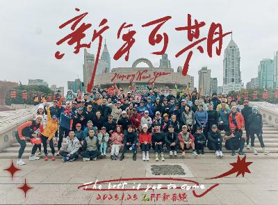 Vegan Marathoner Podcast--Episode I