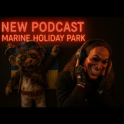 Holiday Parks Uncovered - Marine Holiday Park  - Pario Leisure Parks