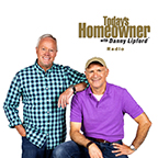 Today's Homeowner with Danny Lipford