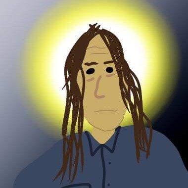 "You're Ruining My Life" How It Could Have Gone with Ryan Cuddihy episode artwork