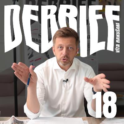 Bitcoiny, Dukovany, Wir schaffen das! Bitcoiny, Dukovany, Wir schaffen das!