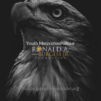 #17- A Surprising Speech To Help STUDENTS GET BACK UP | Youth Motivation Podcast #17- A Surprising Speech To Help STUDENTS GET BACK UP | Youth Motivation Podcast