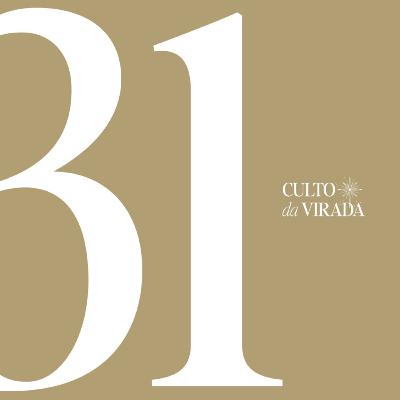 Culto da Virada