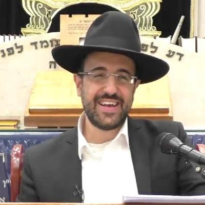 הכנה ליום הכיפורים