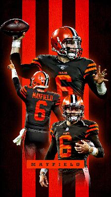 Browns Vs Texans Preview