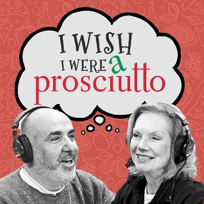 Signal Awards, Pizzelle, Nevole, and Ortona Bella