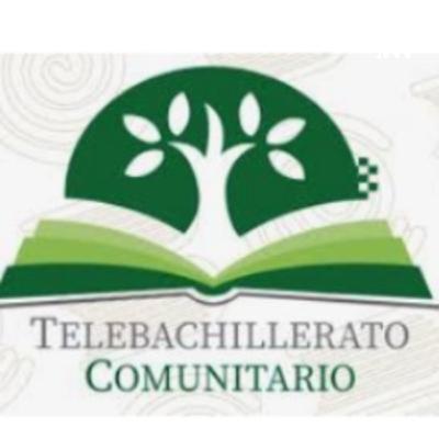 7 especies de dinosaurios que dominaron México