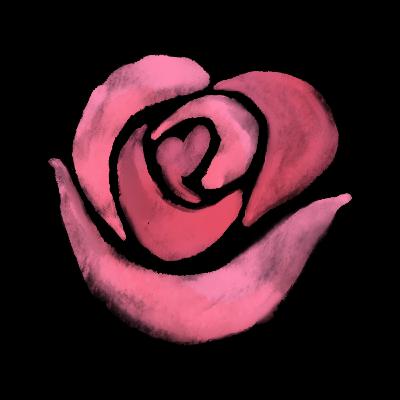 Ligeros de Equipaje con Carlos Mauricio Bueno