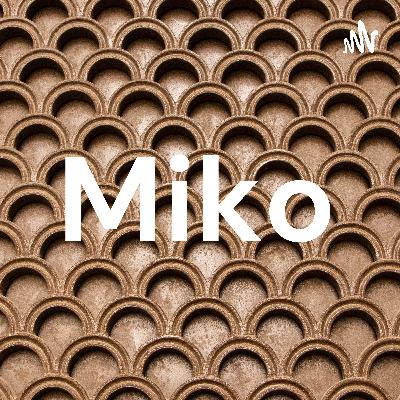 Pjok materi atletik x mipa/ ips