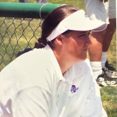 What I’ve learned What I’ve learned