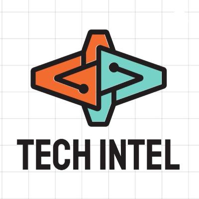 Tech News | 19 June 2020