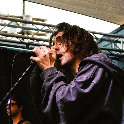 No Love For The Middle Child