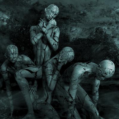 EP05 - Last dance for the cursed ones