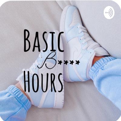 Basic B**** Hours (Trailer)