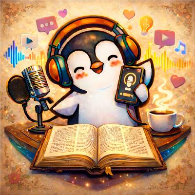 Porque debemos guiarnos por la biblia | ▶️ 469