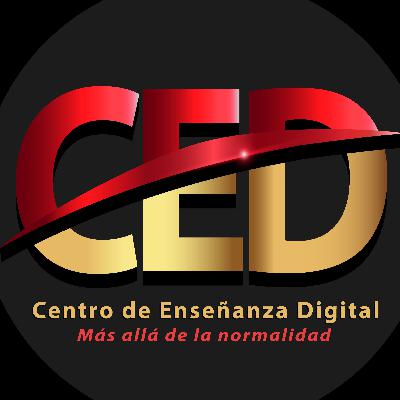 USO DE APLICACIONES. Episodio 1. Ejemplo de Anchor