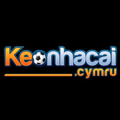 keonhacaicymru
