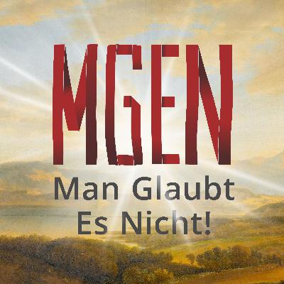 219 Hallow – Wer betet, siegt!