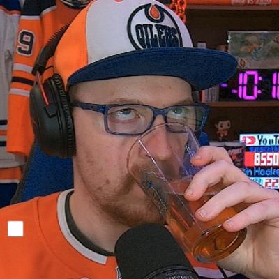 NOPE. Post-Game Fan Reaction: Oilers vs Penguins NOPE. Post-Game Fan Reaction: Oilers vs Penguins