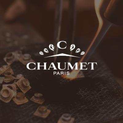 Anne: Five Years of Passion and Expertise at Chaumet