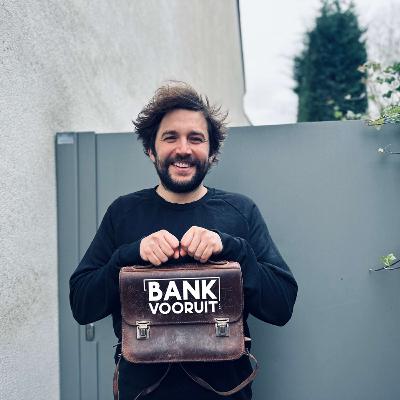 #1 | Dempsey Hendrickx