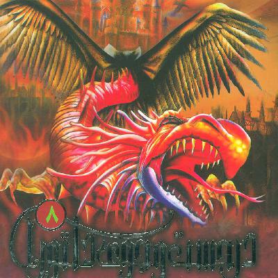 بازگشت به دل_جاده دل10