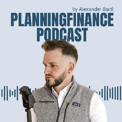 015 - Einzelaktien, Fonds oder ETFs mit Dr. Reto Rauschenberger
