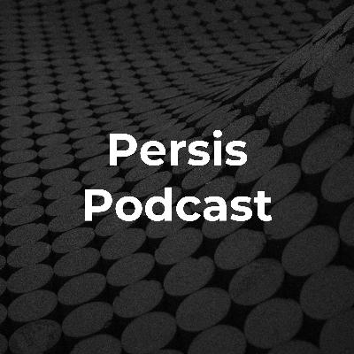 S01E04: خودم کردم که لعنت بر خودم باد. لطفا برگرد - I did it myself, damn me. Please come back S01E04: خودم کردم که لعنت بر خودم باد. لطفا برگرد - I did it myself, damn me. Please come back