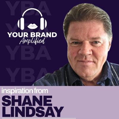 Turning Travel Frustration into Innovation: Shane Lindsay’s Real-World Solution for the Modern Professional Turning Travel Frustration into Innovation: Shane Lindsay’s Real-World Solution for the Modern Professional