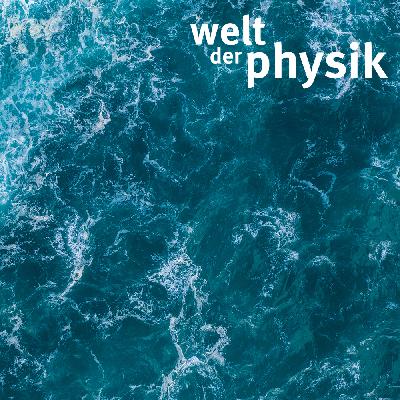 Folge 375 – Atlantische Umwälzzirkulation