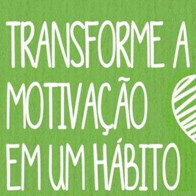 DOR e PRAZER