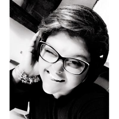 Healing ❤️‍🩹 doesn’t have to be Pretty!