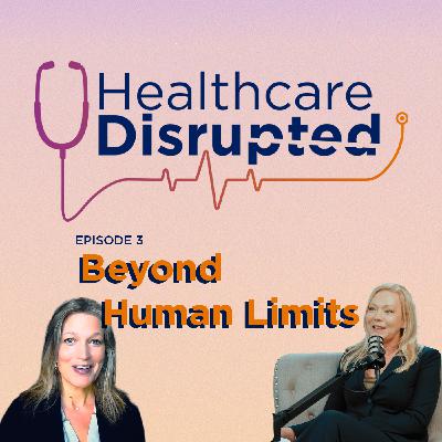 Beyond Human Limits: AI’s role in supporting nurse well-being Beyond Human Limits: AI’s role in supporting nurse well-being