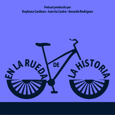 4. Ayer y hoy: Lina Bonilla y Alfredo Castro 4. Ayer y hoy: Lina Bonilla y Alfredo Castro