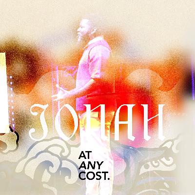 Jonah Part 2: Prayer That Changes Everything | Pastor Quinton Cummings Jonah Part 2: Prayer That Changes Everything | Pastor Quinton Cummings