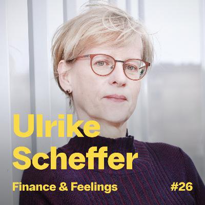 Erben Frauen anders? Erben Frauen anders?