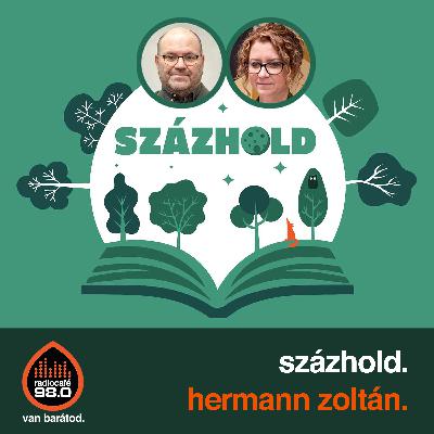 #034 - Hermann Zoltán (2026-01-30)