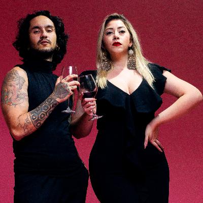 S01E12P02 The Golden Age of Reality TV: Kardashian-Jenner Kingdom