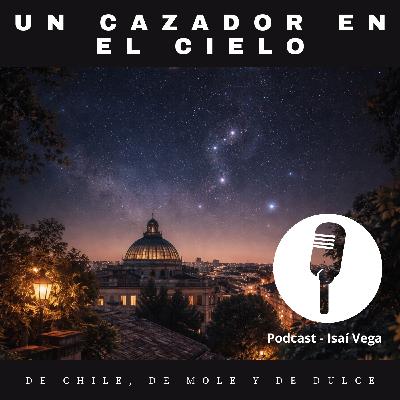 El cielo que no sabemos leer El cielo que no sabemos leer