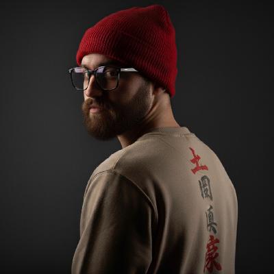 Про профессию "таргетолог" [1/365]