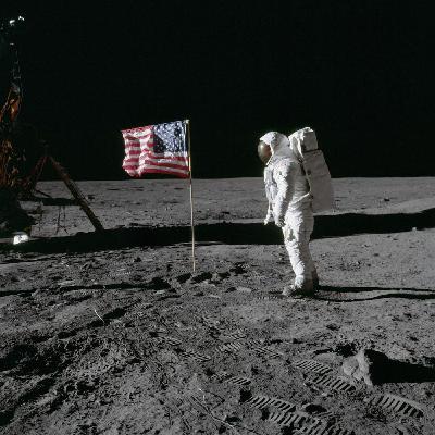 355E-383-Moon Water