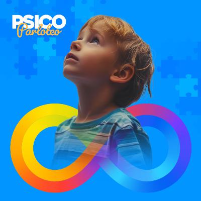 T1 E4 - PATERNIDAD TEA