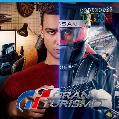 Gran Turismo