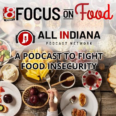 A Longer Table: Expanding Missions and Training Future Chefs