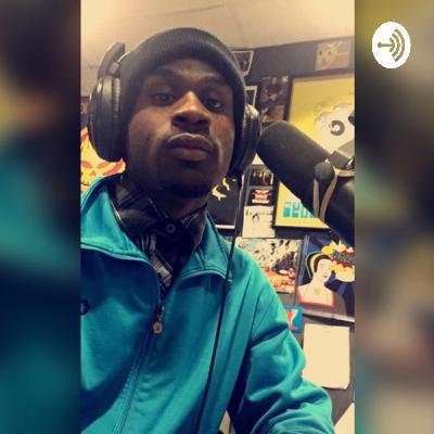 What happens in Hollywood, doesn’t always stay in Hollywood. What’s the tea? What happens in Hollywood, doesn’t always stay in Hollywood. What’s the tea?