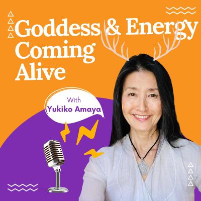 Wild Remembering: Words to Ignite Your Soul