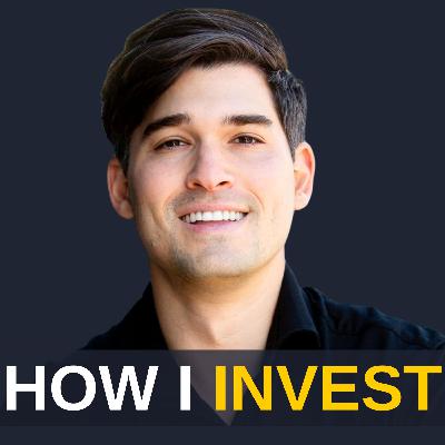 E349: Built to Scale: The J.P. Morgan Growth Playbook