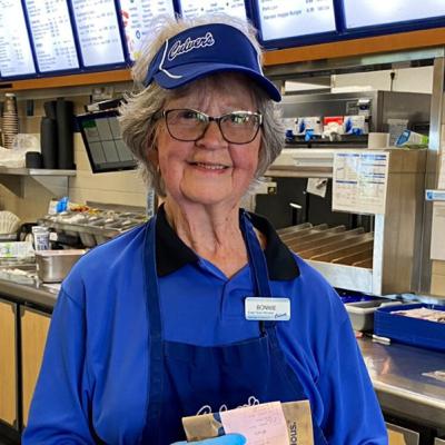 58. In defense of Culver’s
