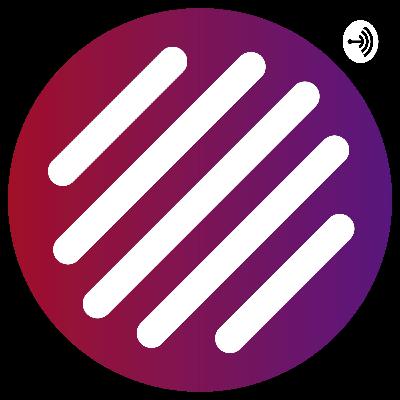 [PRUEBA]: podcast Desenfasados.com