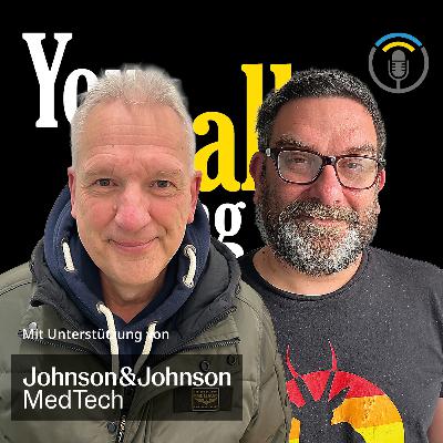 „Alemannia ist wie eine Familie: Du willst gemeinsam zittern, heulen und Spaß haben“ „Alemannia ist wie eine Familie: Du willst gemeinsam zittern, heulen und Spaß haben“